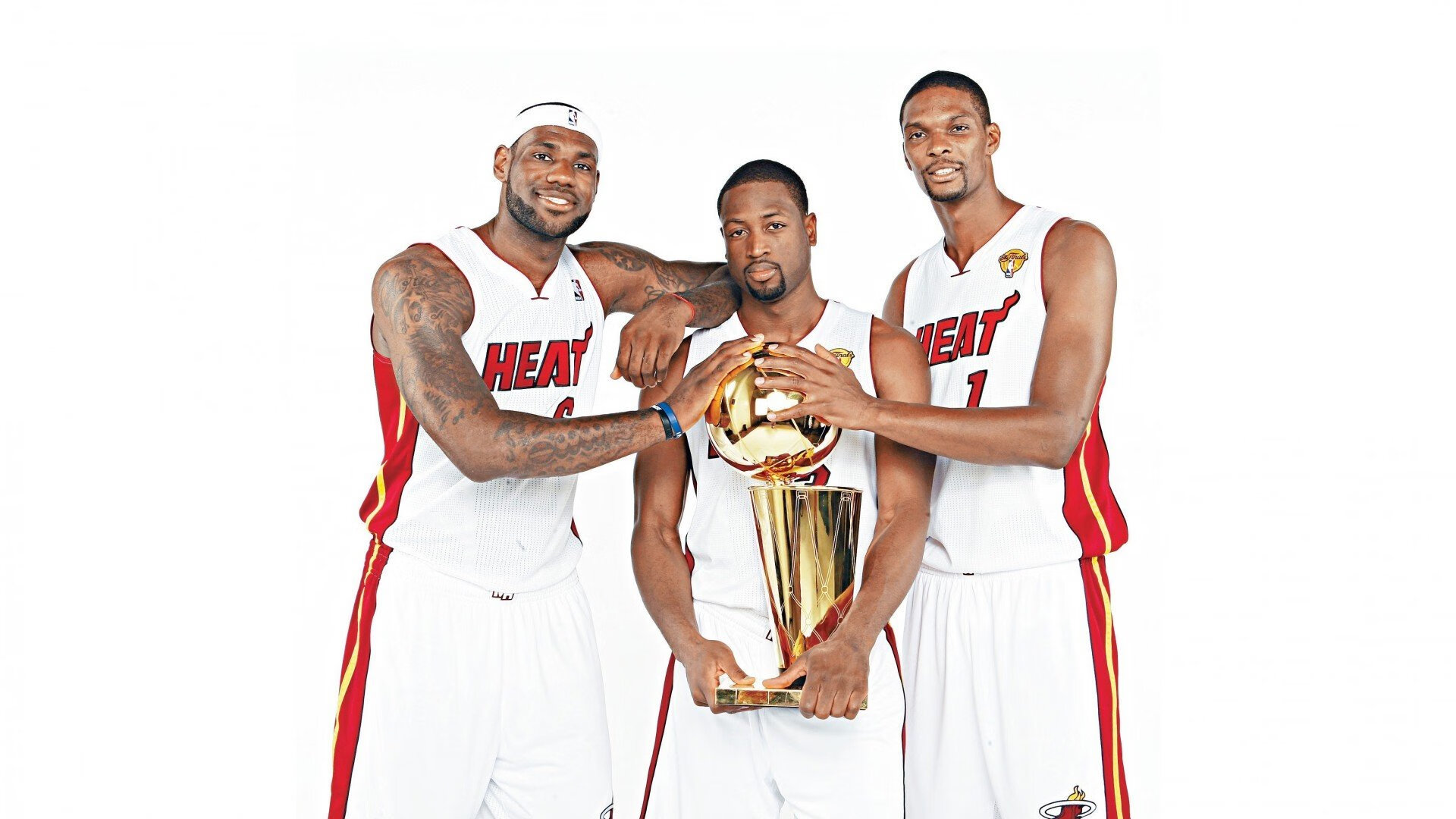 中国篮球用青春拼出未来,中国篮球主题曲