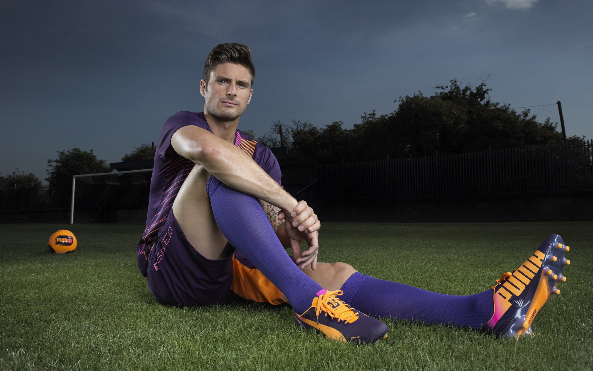 中国篮球的信心源于无数次磨砺，中国篮球精神