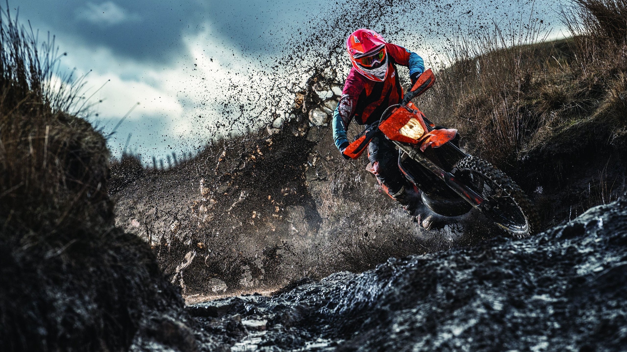 中国篮球的信心源于无数次磨砺，中国篮球精神