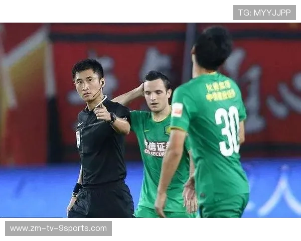 裁判员职业晋升通道明确激发更多优秀人才加入执法行列，裁判员职业的简单介绍