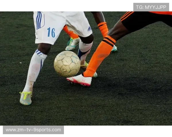 赛前赛后运动员心理调适与压力管理专项课程受欢迎，运动员赛前心理准备包括哪些内容