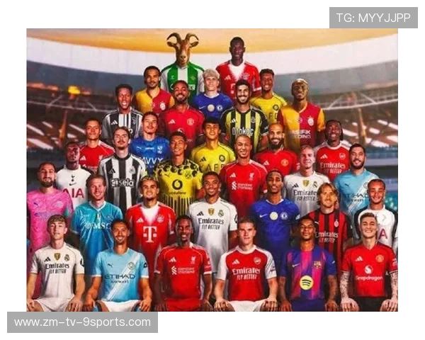 足球商业:英超俱乐部如何吸引更多赞助商?,英超联赛赞助商有哪些 足球商业:英超俱乐部如何吸引更多赞助商?,英超联赛赞助商有哪些