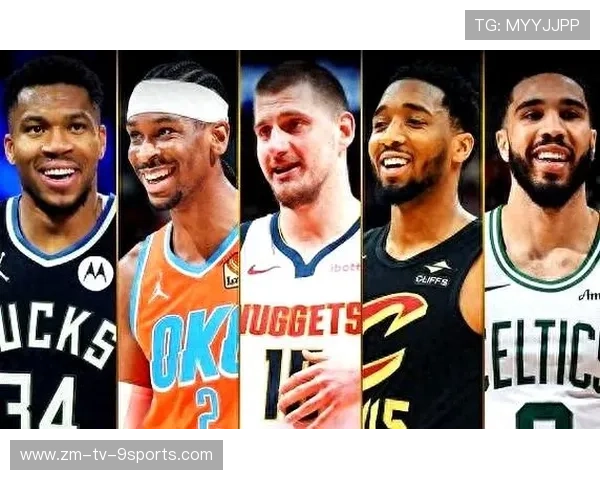 赛季最佳阵容投票正式开启！，新赛季最佳阵容