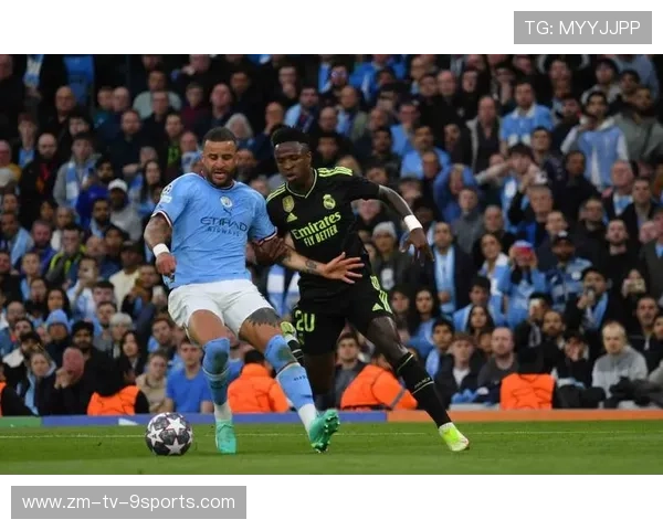 赖因德斯在曼城欧冠胜利中贡献关键助攻，曼城 赖斯