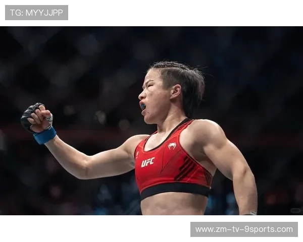 运动员参加国际训练营提升技战术能力，国家运动员培养