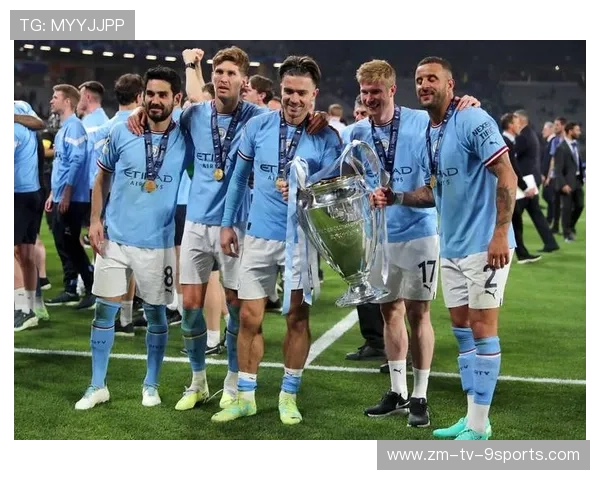 欧冠恐将清洗大牌，阿莫林或成牺牲品