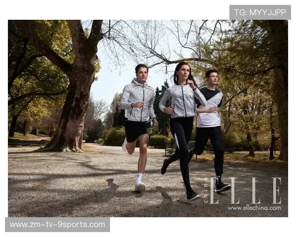 米兰若搜刮全球数据人才,球队战术更具科技感 米兰若搜刮全球数据人才,球队战术更具科技感