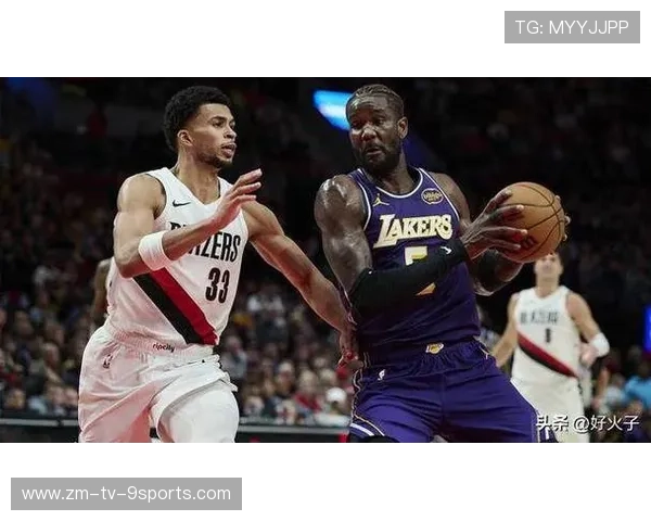 西区风云：湖人、快船、独行侠三队争冠大战一触即发