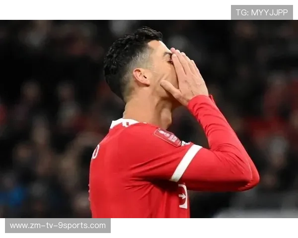 AC米兰寻觅新领袖：引入C罗式前锋点燃年轻军团