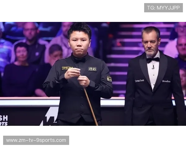 周跃龙多次化解困难局面