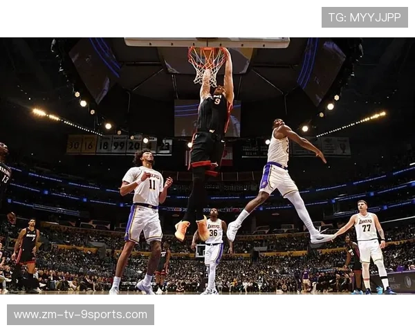 热火成立“球员创业加速营”，扶持年轻球员商业化，热火球队文化