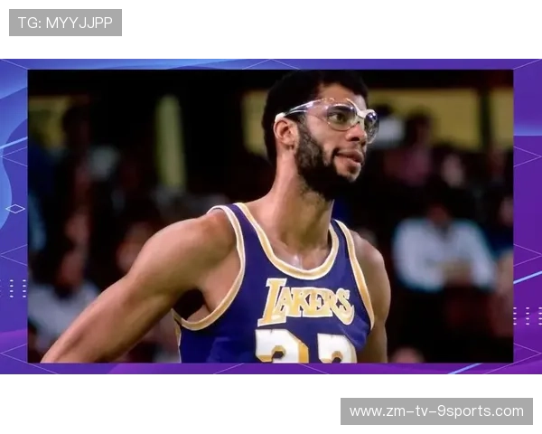 球迷投票:最令人难忘的比赛瞬间你心里哪一场?,球迷投票nba历史最佳 球迷投票:最令人难忘的比赛瞬间你心里哪一场?,球迷投票nba历史最佳