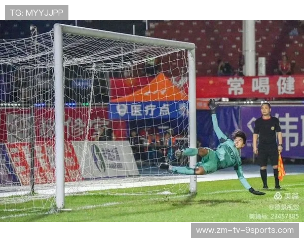 西甲精妙传球引爆精彩瞬间，精彩进球不断，西甲用球2020