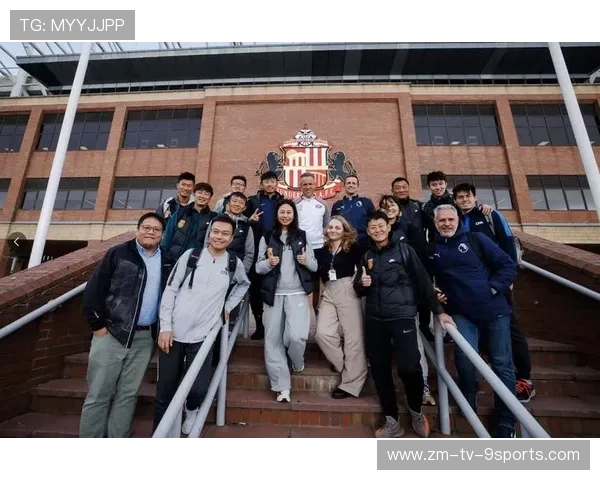 足球青训联赛对教练继续教育提出新要求,足球青训培训 足球青训联赛对教练继续教育提出新要求,足球青训培训