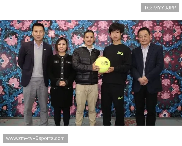 网球俱乐部举办慈善晚宴筹款支持青少年项目,网球俱乐部比赛 网球俱乐部举办慈善晚宴筹款支持青少年项目,网球俱乐部比赛