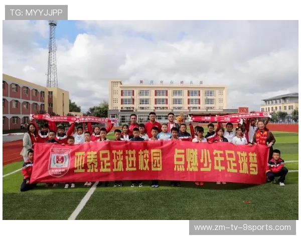足球俱乐部通过校企合作为青训学员提供实习与学习机会,足球俱乐部与学校合作收费 足球俱乐部通过校企合作为青训学员提供实习与学习机会,足球俱乐部与学校合作收费